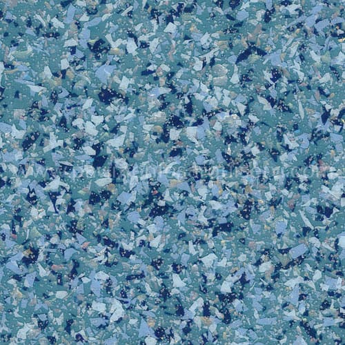 Suelo Vinílico Freshwater 4145 Suelo Vinílico Freshwater 4145